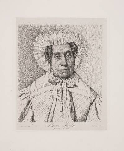 Maren Krohn