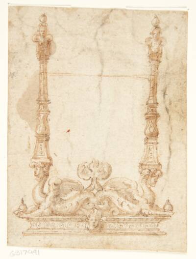 Ornament