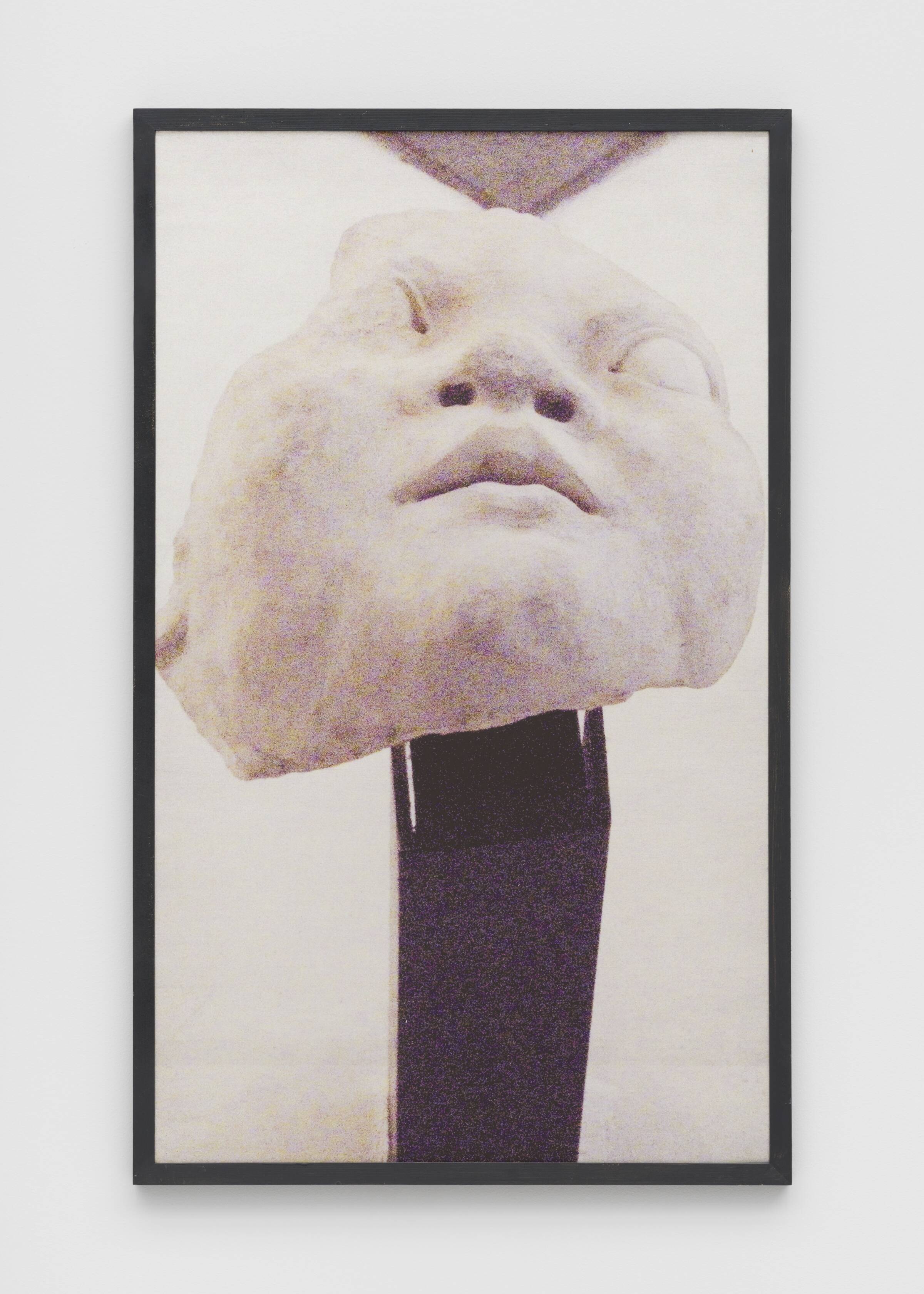 Tavler, Jytte Rex, 2013
