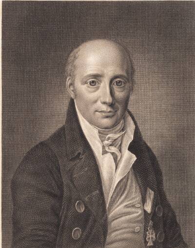 O.H. Mynster
