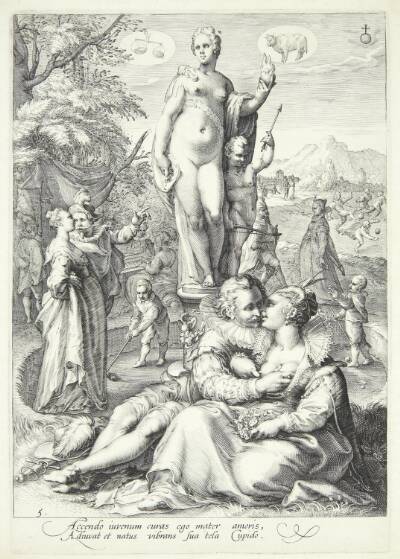 Venus
