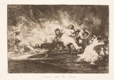 De flygter gennem flammerne (41)