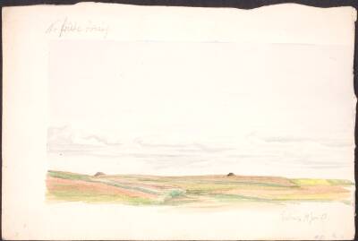 Landskab, Skallerup