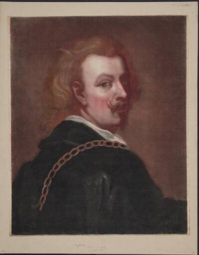 Bortførelsen af Deianira