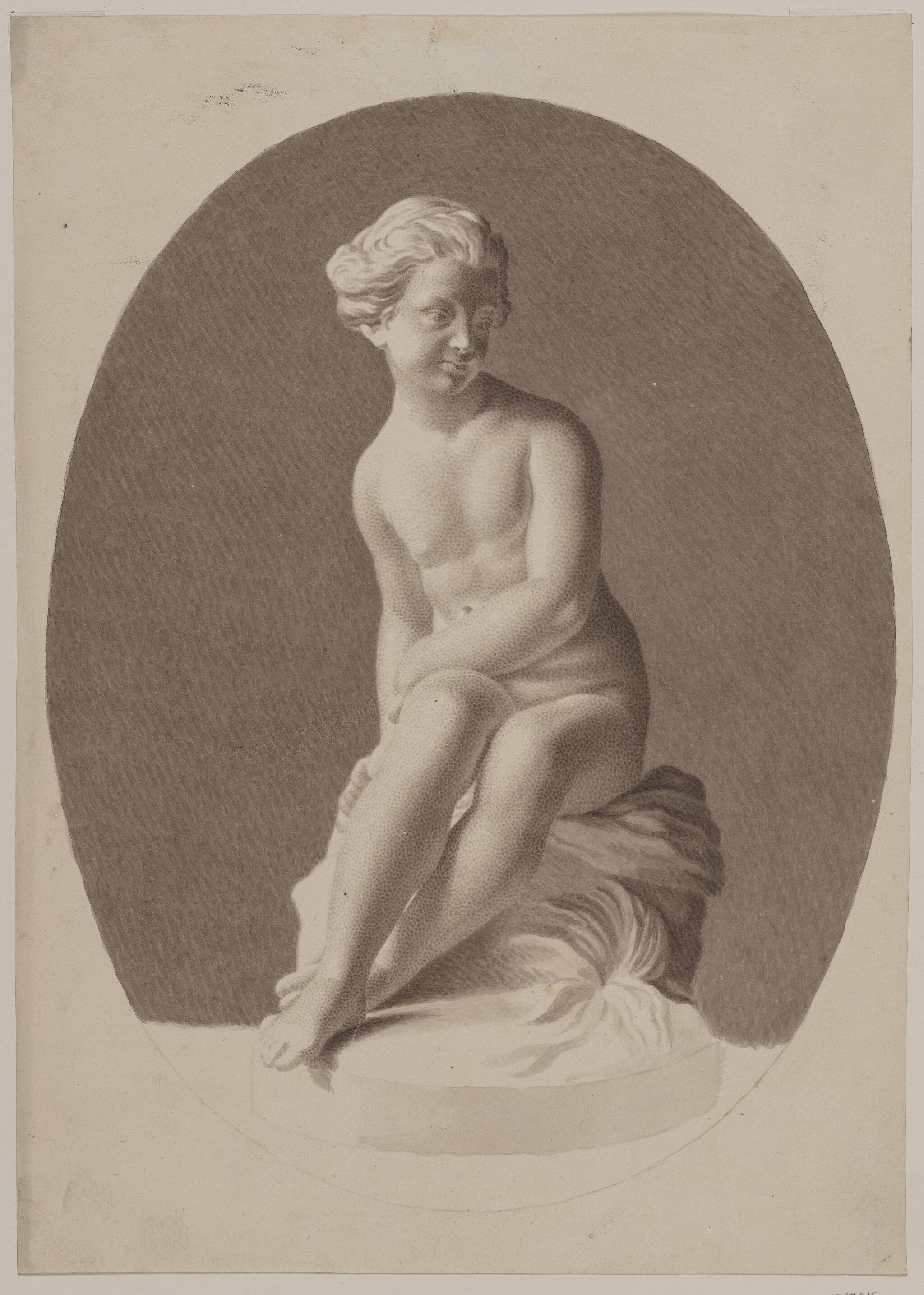 Johann Heusinger