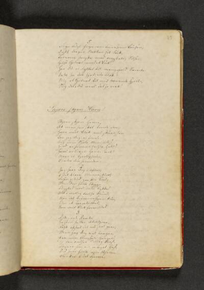 Vers. Side 33