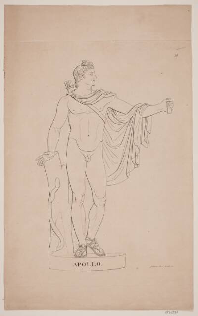 Apollo