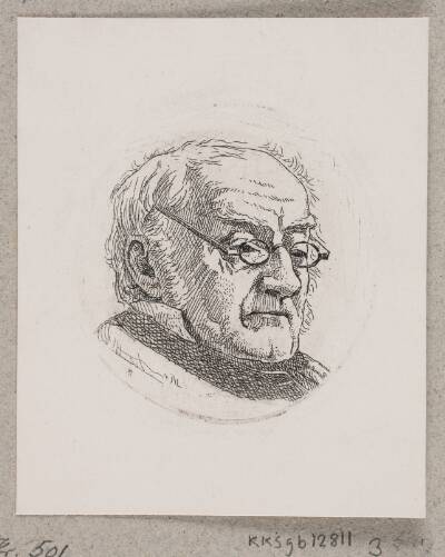 Christen Niemann Rosenkilde