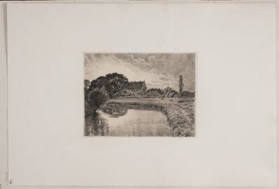 Esrom kloster