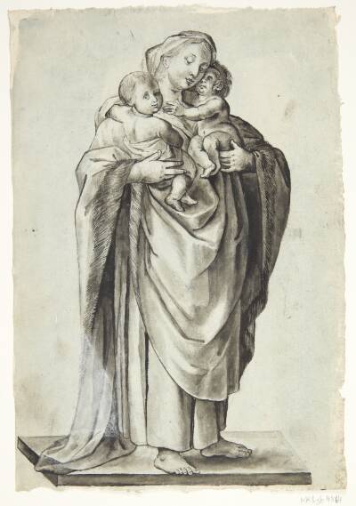 Caritas