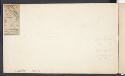 Skitsebog 1897-98