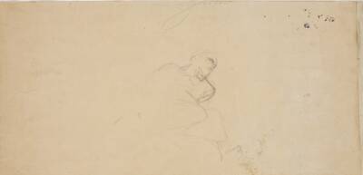 Figurstudie