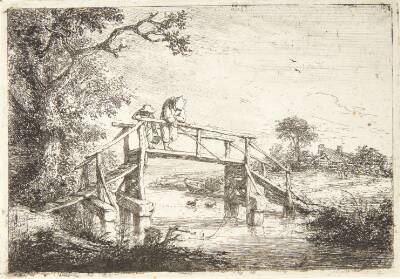 Fiskerne