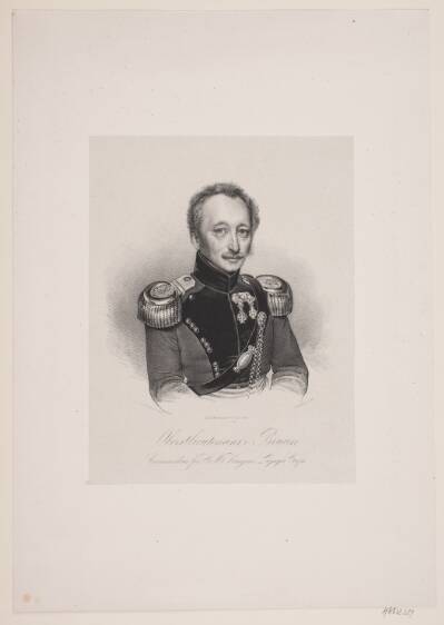 E. P. Bruhn