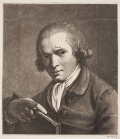 J. F. Clemens