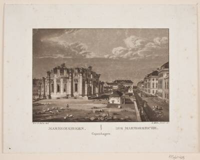 Marmorkirken