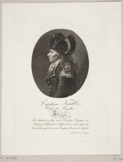 Peter Krabbe