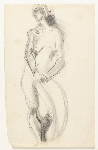 Modelstudie
