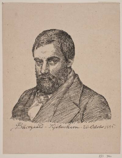 Lorenz Frölich