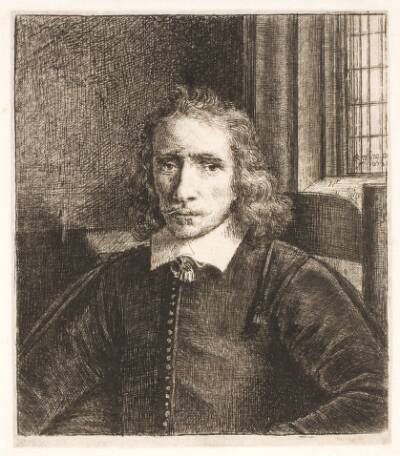 Thomas Jacobsz Haaring (den unge Haaring)