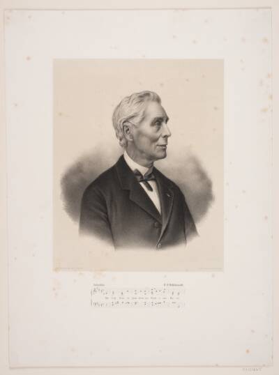 N. P. Hillebrandt