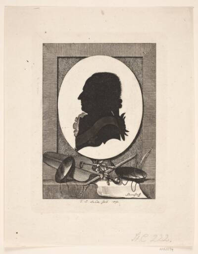 A. P. Bernstorff