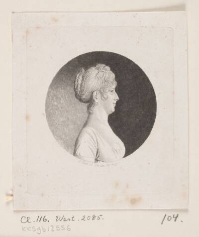 Anna Charlotte Marianne Christensen