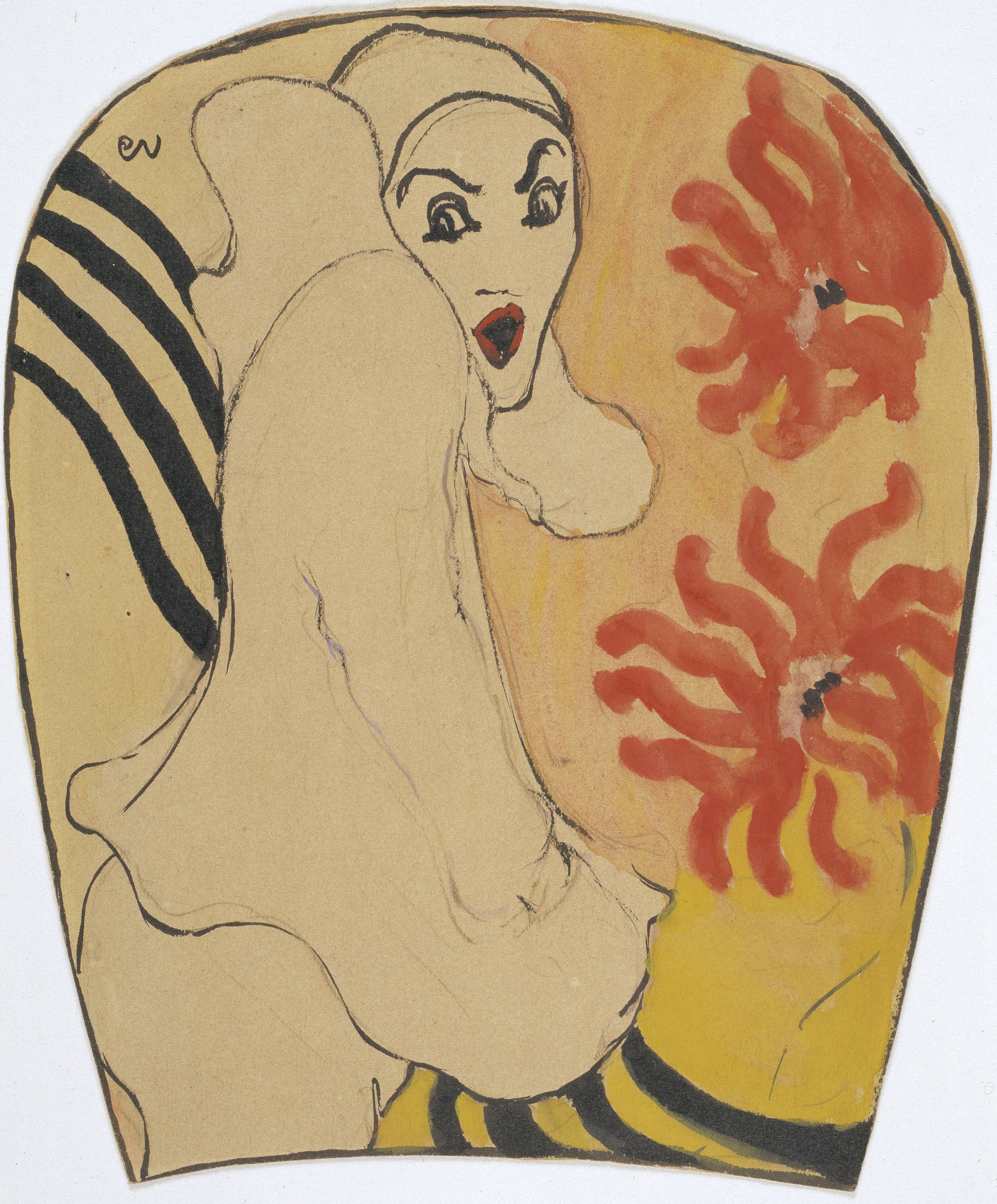 Pierrot