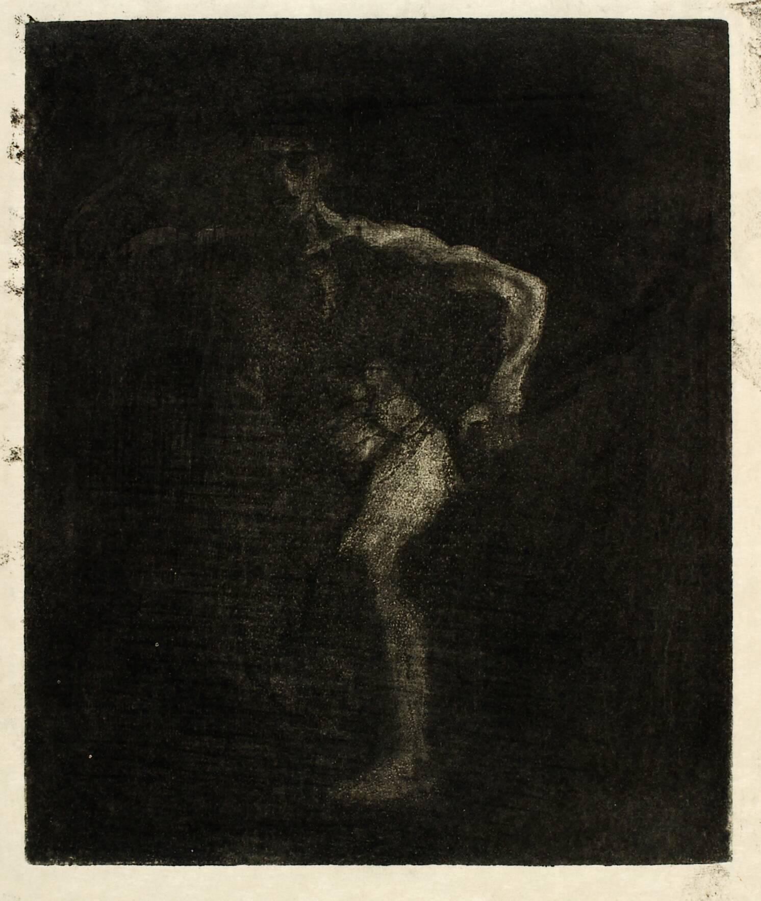 Atlas
