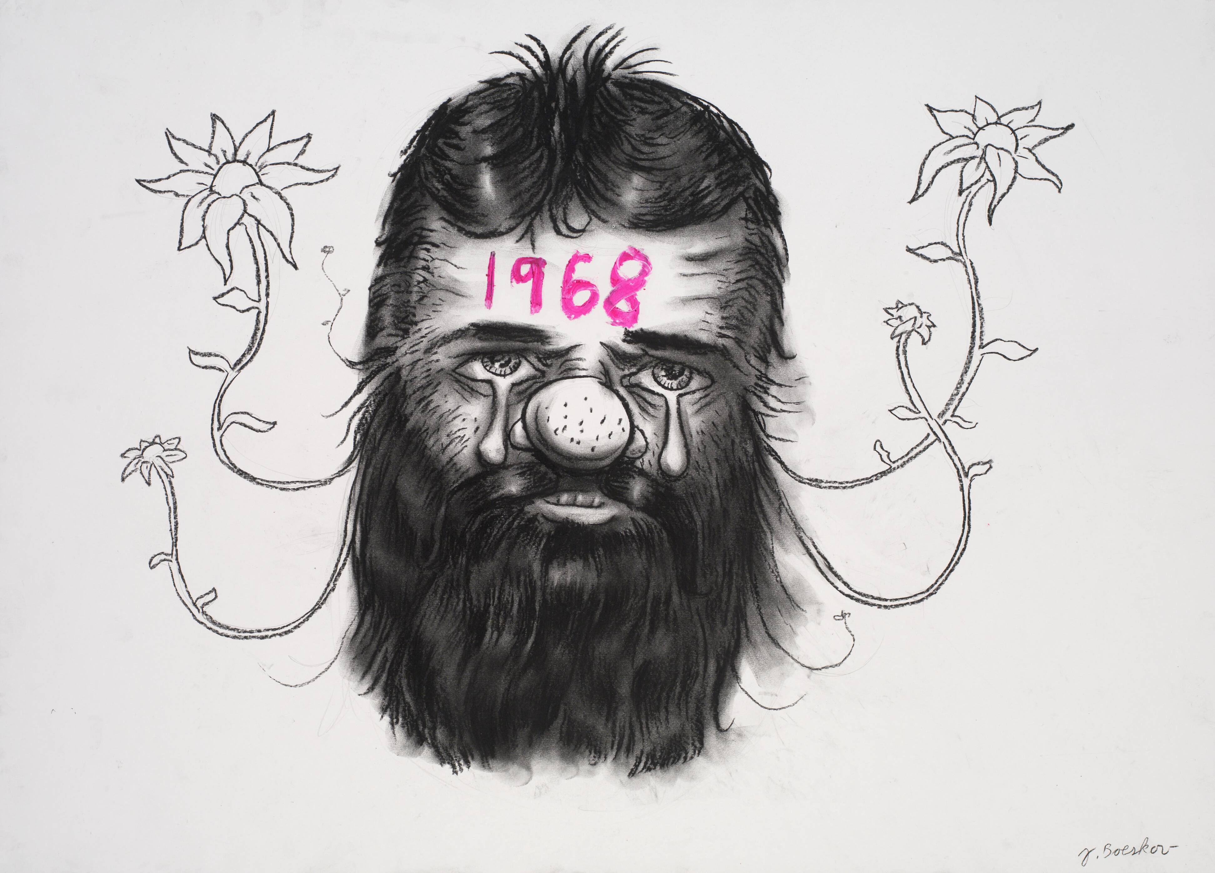 1968