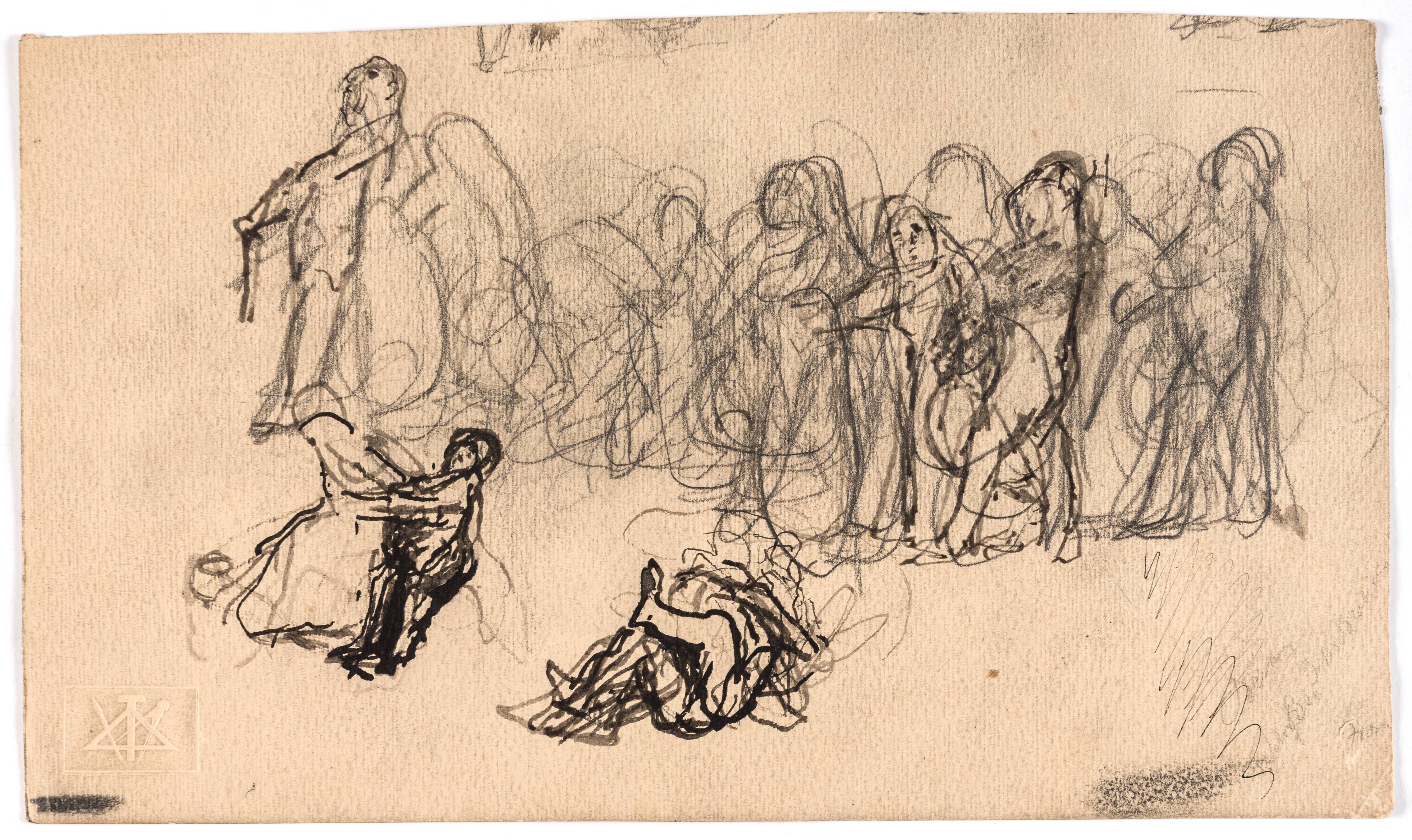 Figurrids