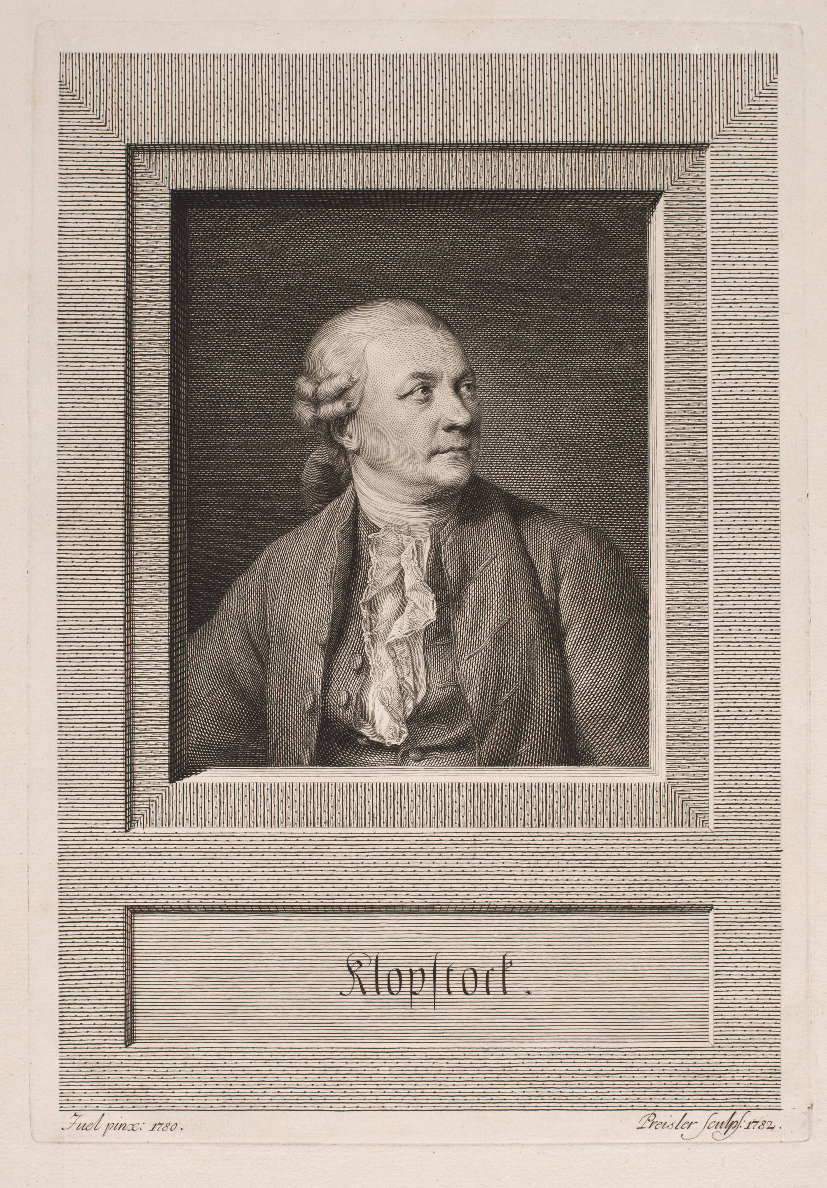 Klopstock