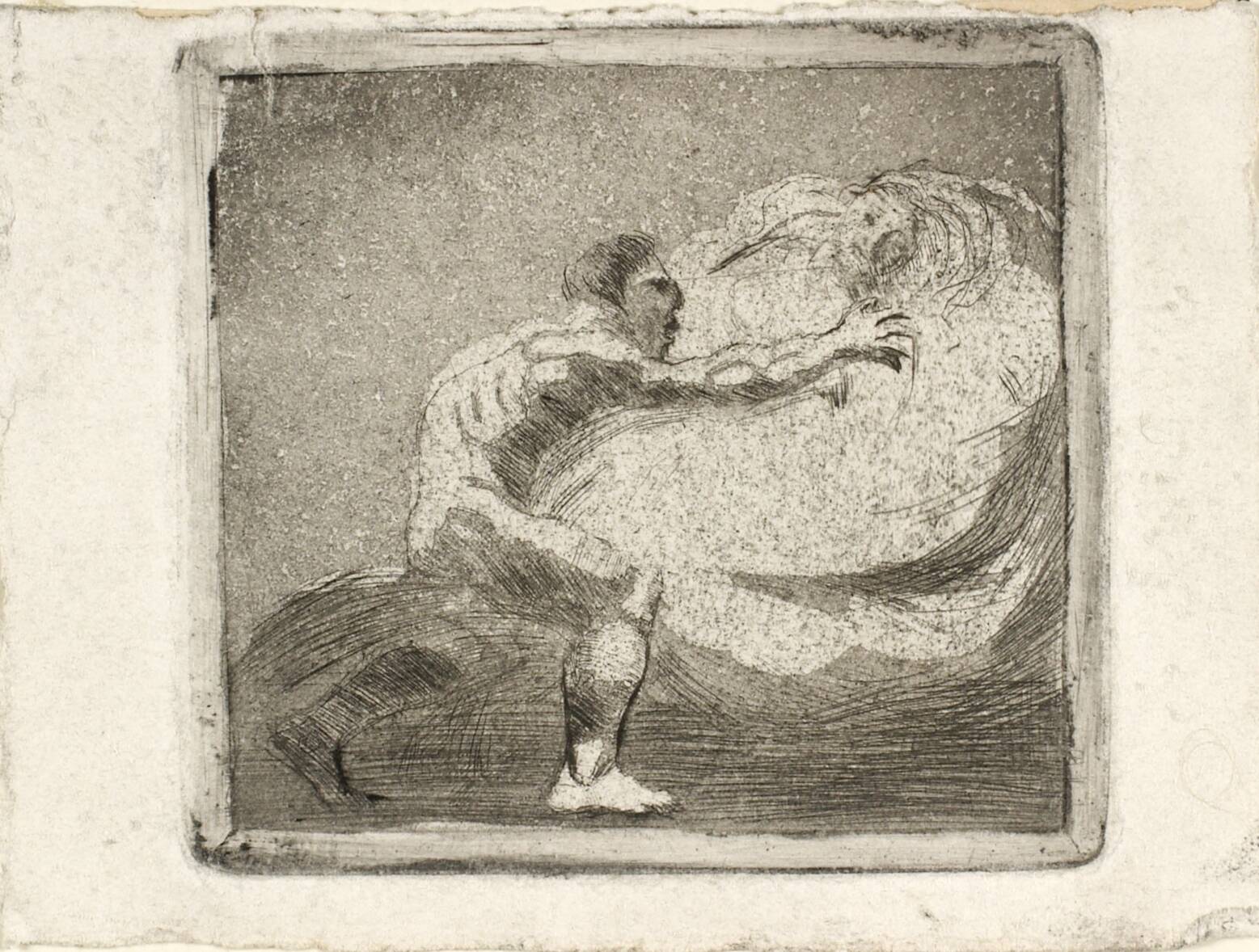 Ixion