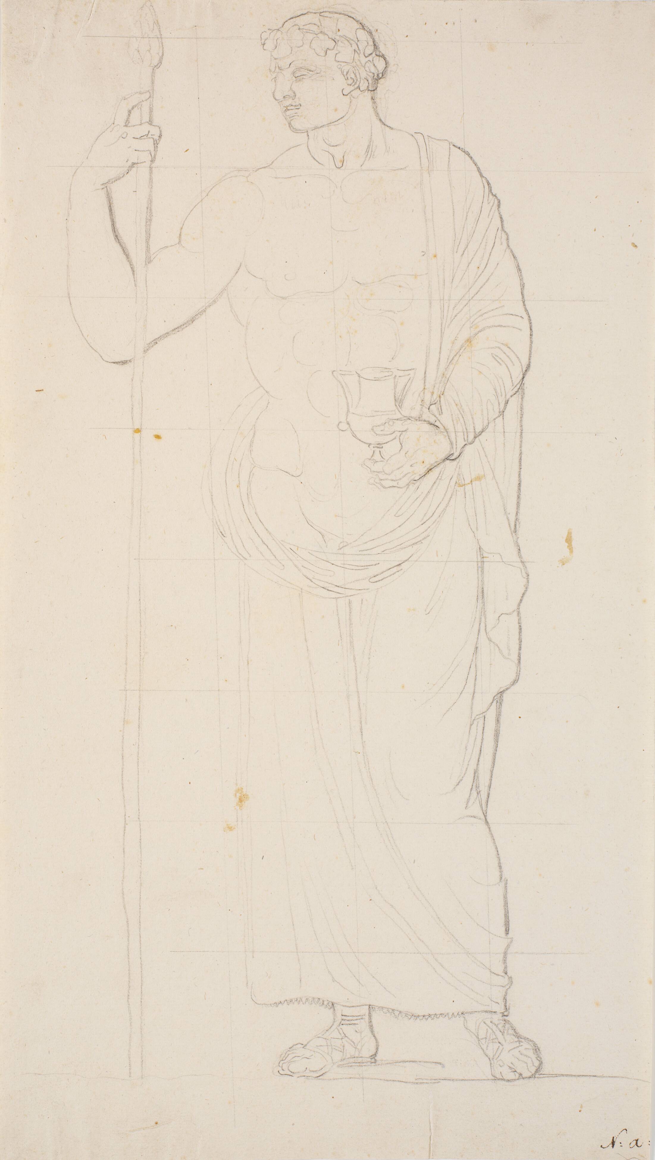 Dionysos