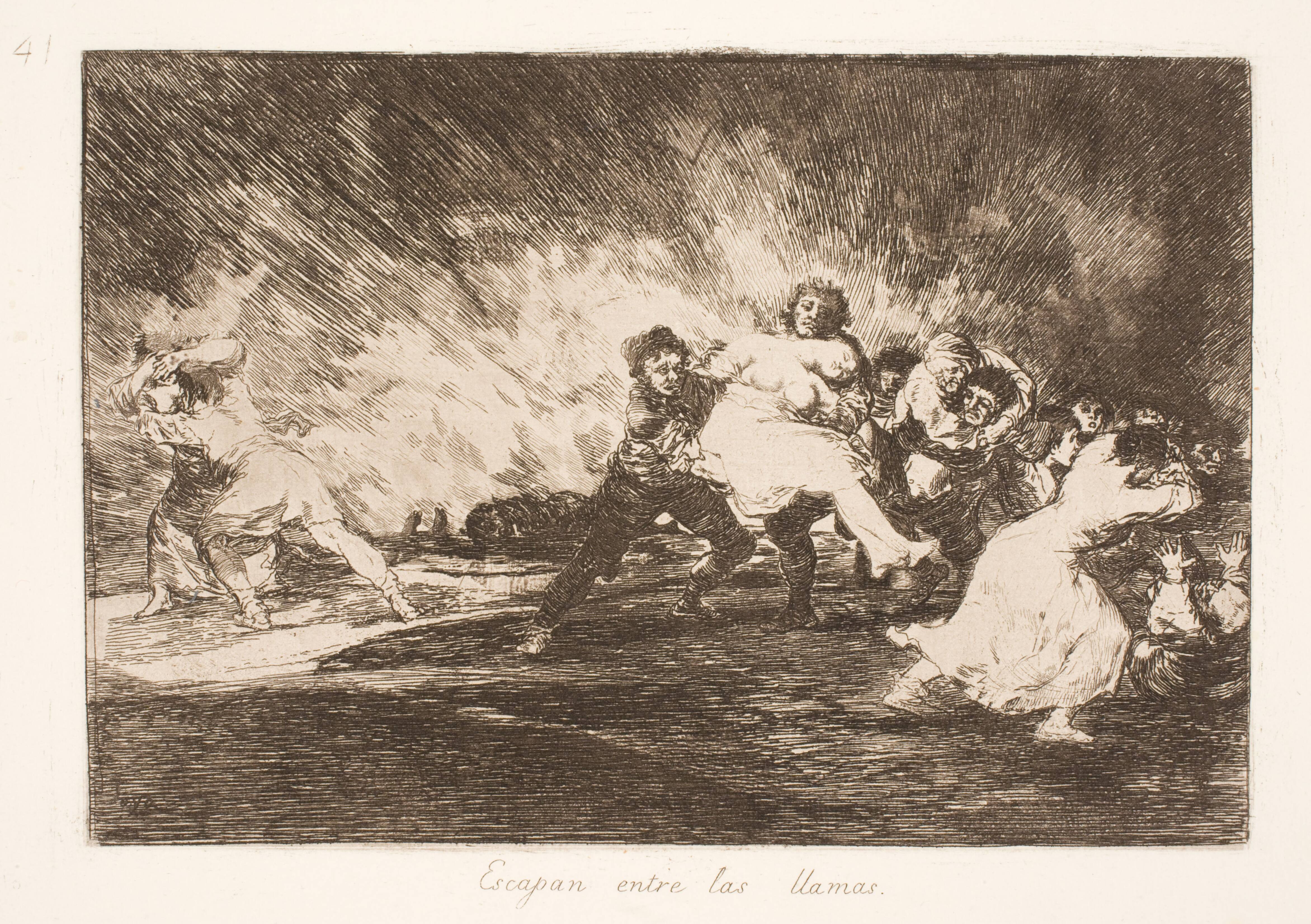 De flygter gennem flammerne (41)