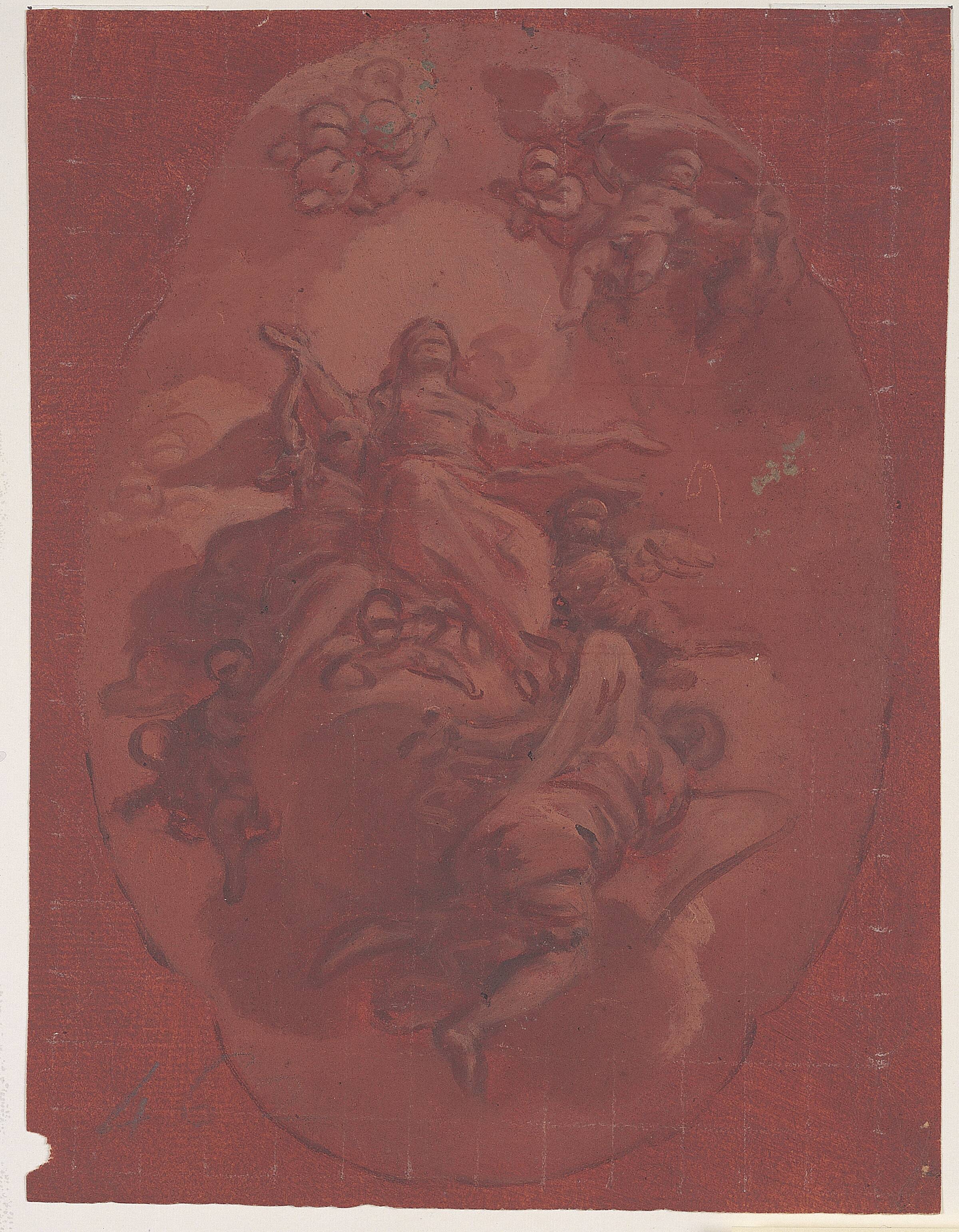 The Assumption