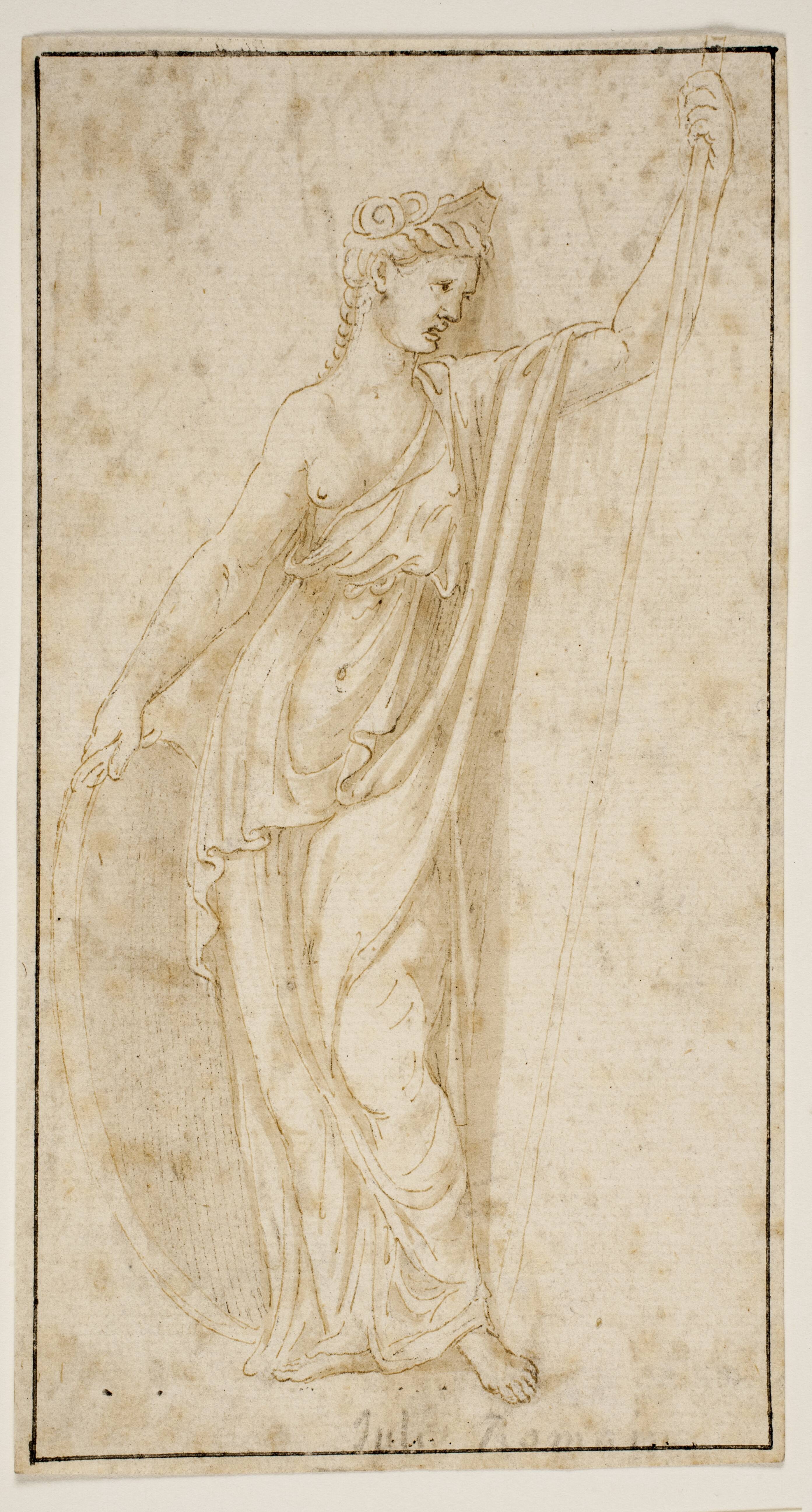 Athena