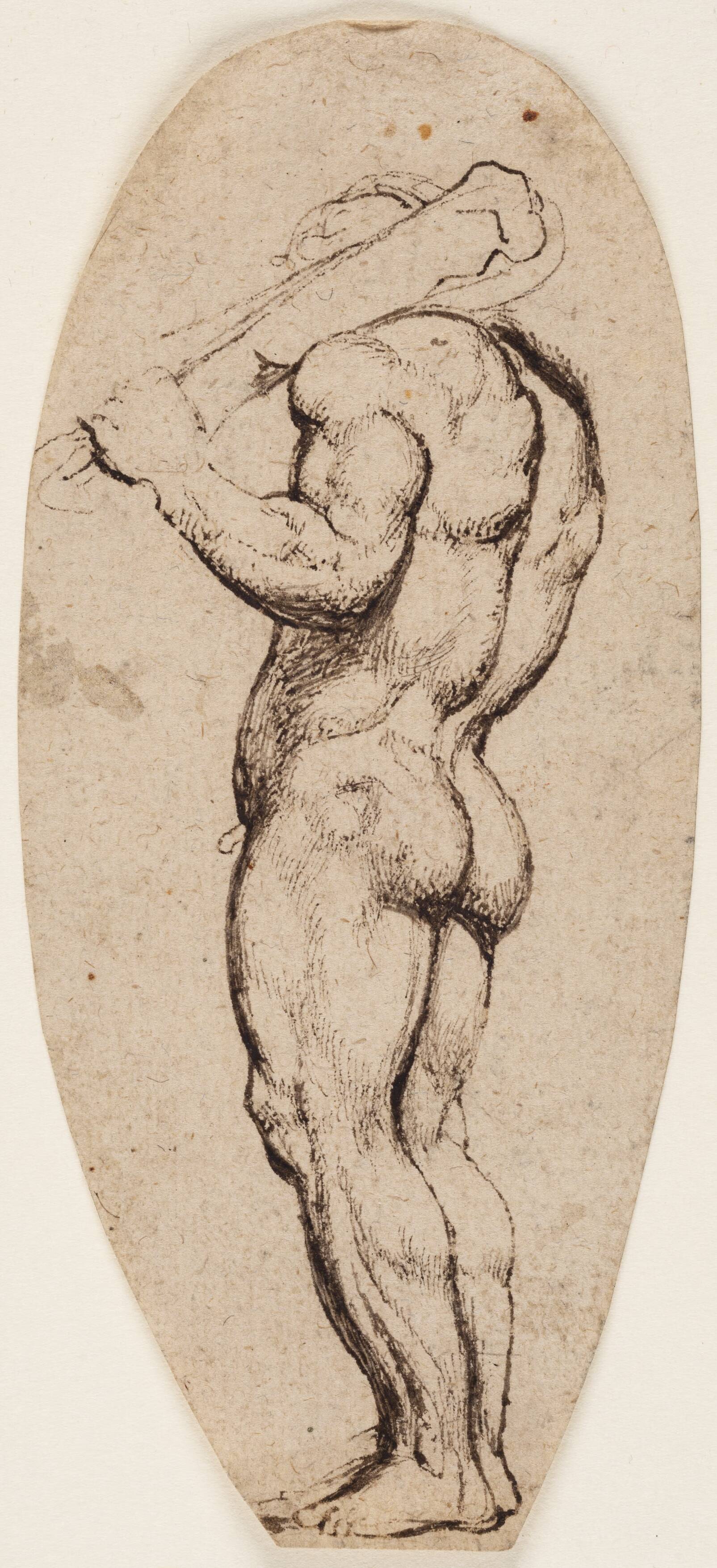 Herkules