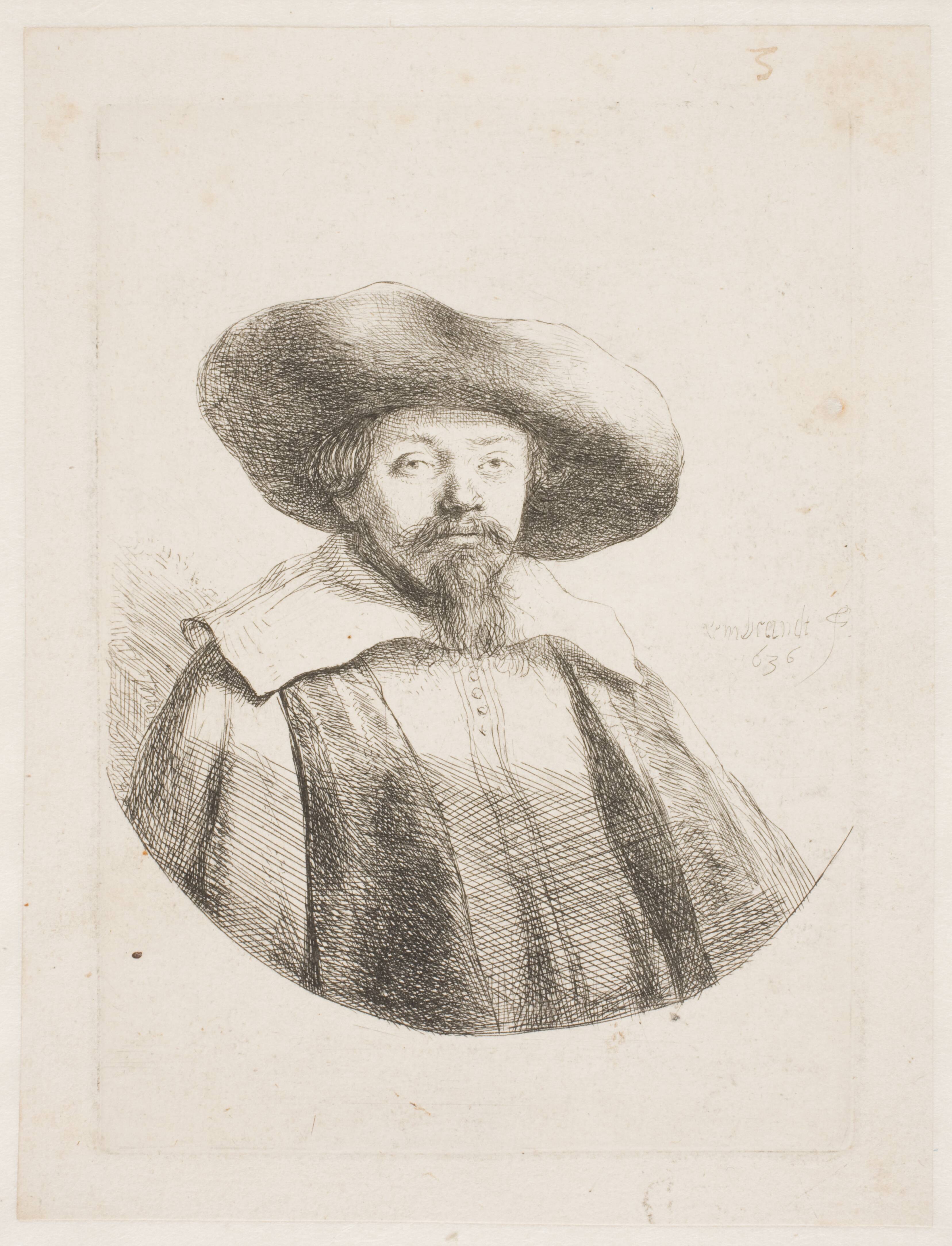 Samuel Manasseh Ben Israel, Jewish author