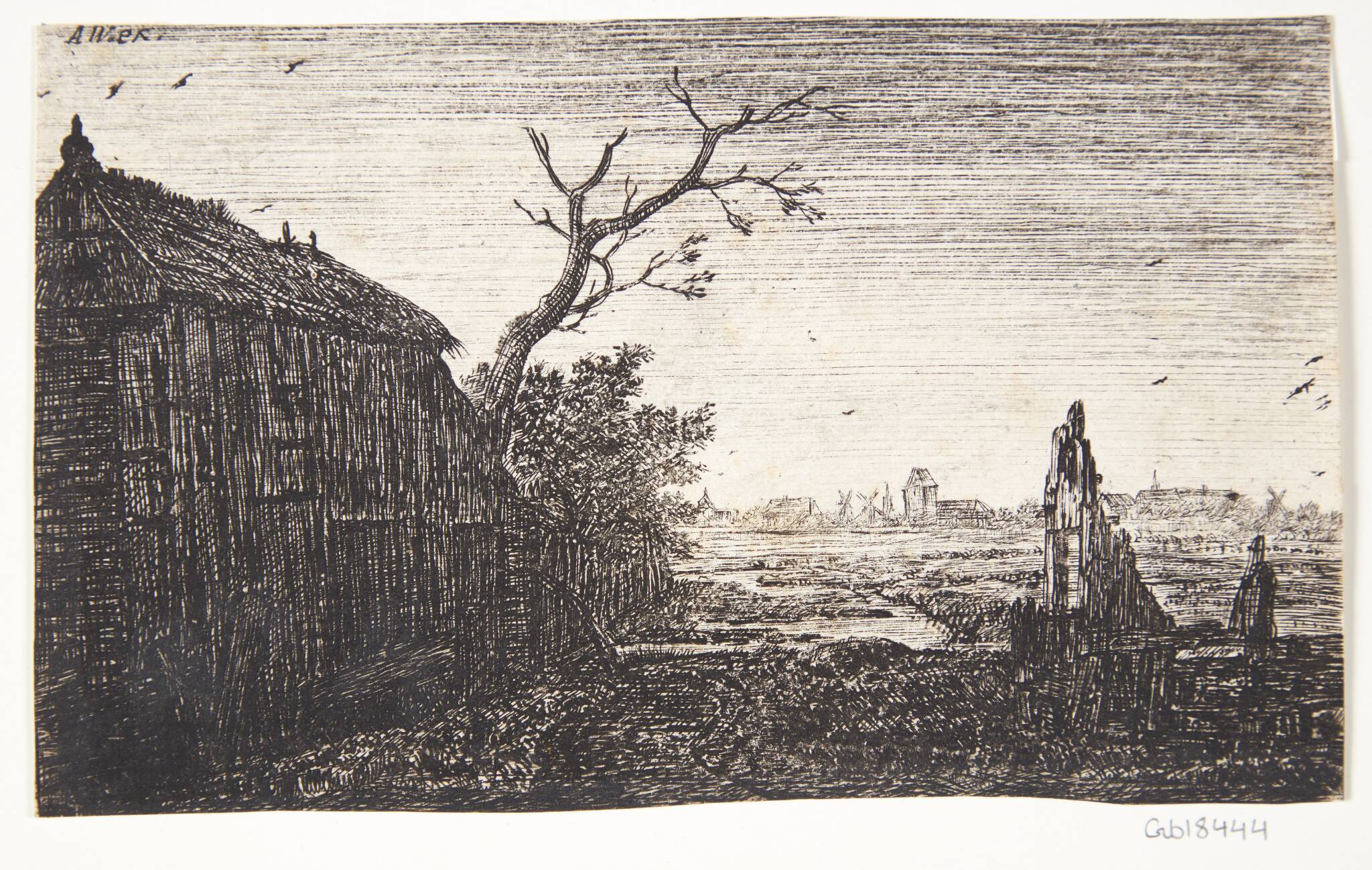 Slusen