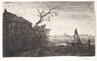 Slusen