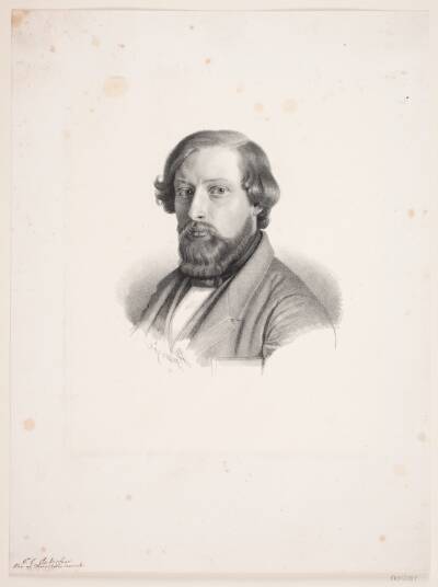 C.E. Andersen