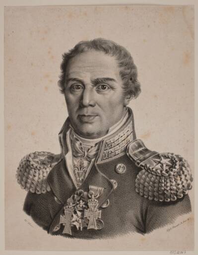 H. C. Sneedorf