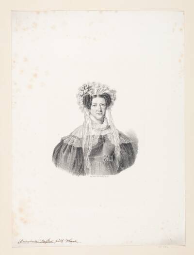 Regitze Sophie Holsten