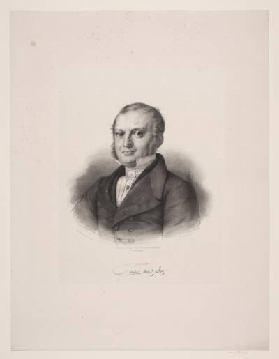 Seligman Meyer Trier