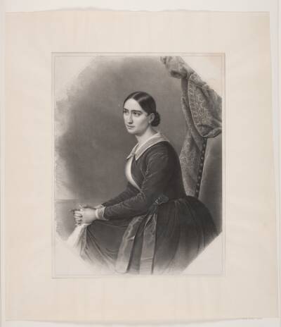 Johanne Louise Heiberg