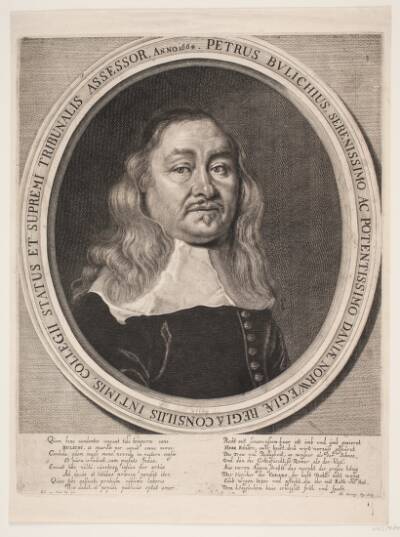 Peter Bülcke