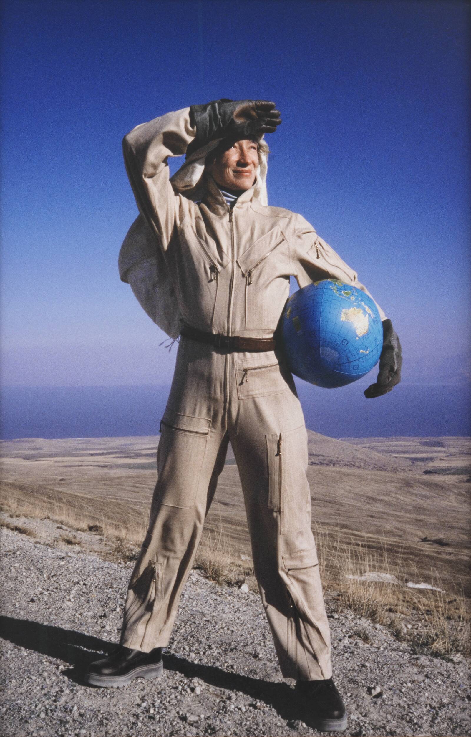 Micro-Global, Aaberg Kærn, Simone, 2002-2019