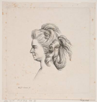 Anna Louise Heger