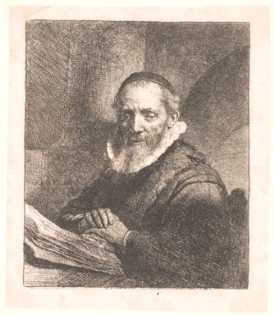 Jan Cornelis Sylvius, prædikant